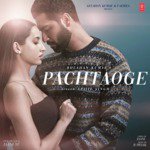 Pachtaoge - Arijit Singh Mp3 Song